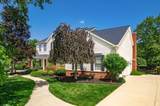 5445 Forest Highlands Court - Photo 18