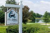 5445 Forest Highlands Court - Photo 19