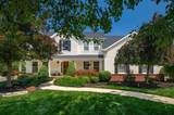 5445 Forest Highlands Court - Photo 2