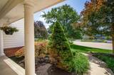 5445 Forest Highlands Court - Photo 7