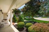 5445 Forest Highlands Court - Photo 8