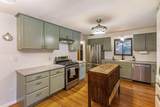 5025 Bixby Road - Photo 10