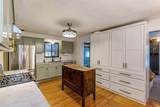 5025 Bixby Road - Photo 11