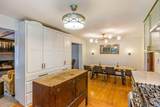 5025 Bixby Road - Photo 12