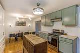 5025 Bixby Road - Photo 13