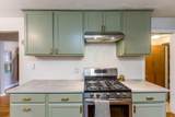 5025 Bixby Road - Photo 15