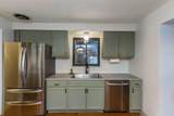 5025 Bixby Road - Photo 16