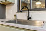 5025 Bixby Road - Photo 17