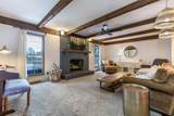 5025 Bixby Road - Photo 18