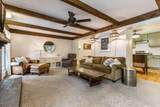5025 Bixby Road - Photo 19