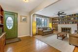 5025 Bixby Road - Photo 2