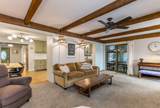 5025 Bixby Road - Photo 20