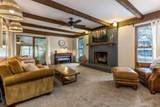 5025 Bixby Road - Photo 21