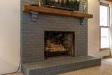 5025 Bixby Road - Photo 22