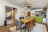 5025 Bixby Road - Photo 23