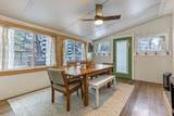 5025 Bixby Road - Photo 24