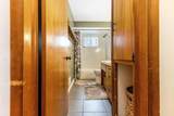 5025 Bixby Road - Photo 25