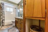 5025 Bixby Road - Photo 26