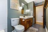 5025 Bixby Road - Photo 27