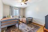 5025 Bixby Road - Photo 28