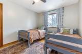 5025 Bixby Road - Photo 29