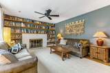 5025 Bixby Road - Photo 3