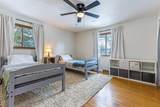 5025 Bixby Road - Photo 30