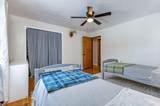 5025 Bixby Road - Photo 31