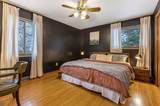 5025 Bixby Road - Photo 32