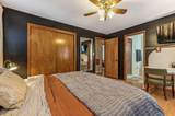 5025 Bixby Road - Photo 33