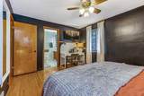 5025 Bixby Road - Photo 34