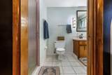 5025 Bixby Road - Photo 35