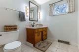 5025 Bixby Road - Photo 36
