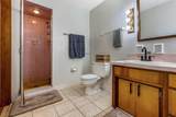 5025 Bixby Road - Photo 37