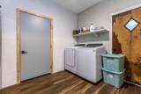 5025 Bixby Road - Photo 38