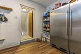 5025 Bixby Road - Photo 39