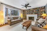 5025 Bixby Road - Photo 4