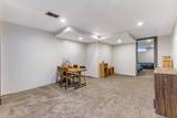 5025 Bixby Road - Photo 40