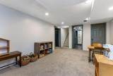 5025 Bixby Road - Photo 41