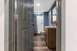 5025 Bixby Road - Photo 42
