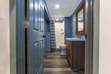 5025 Bixby Road - Photo 43