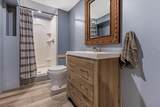 5025 Bixby Road - Photo 44