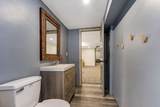 5025 Bixby Road - Photo 45