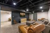 5025 Bixby Road - Photo 46