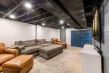 5025 Bixby Road - Photo 47
