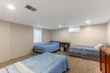 5025 Bixby Road - Photo 48