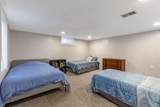 5025 Bixby Road - Photo 49