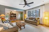 5025 Bixby Road - Photo 5