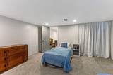 5025 Bixby Road - Photo 50
