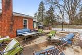 5025 Bixby Road - Photo 51